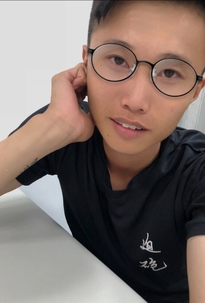 璨名的第一张照片--宁化婚介网