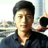 hhghh的第一张照片--宁化婚介网
