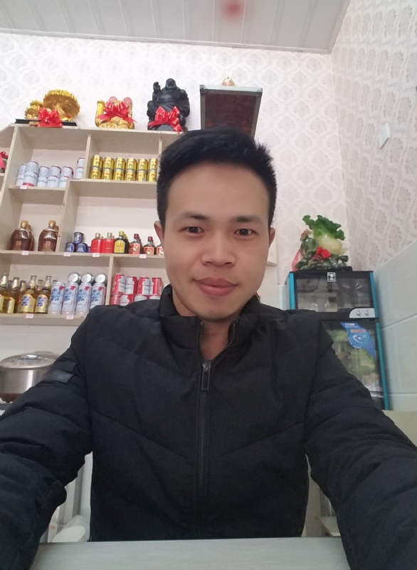 一叶扁舟的第二张照片--宁化婚介网
