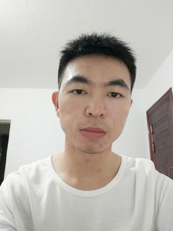 原点的第一张照片--宁化婚介网