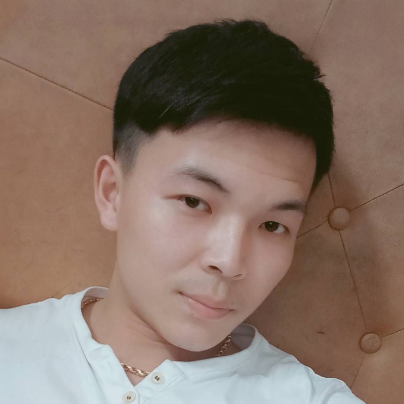 等你的到来的第一张照片--宁化婚介网