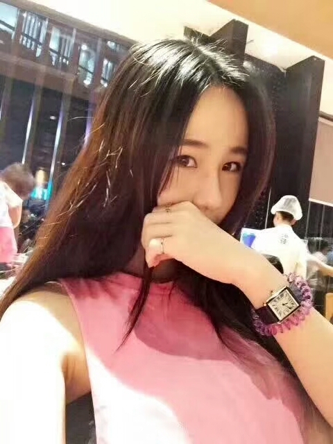 天小niu的第一张照片--宁化婚介网
