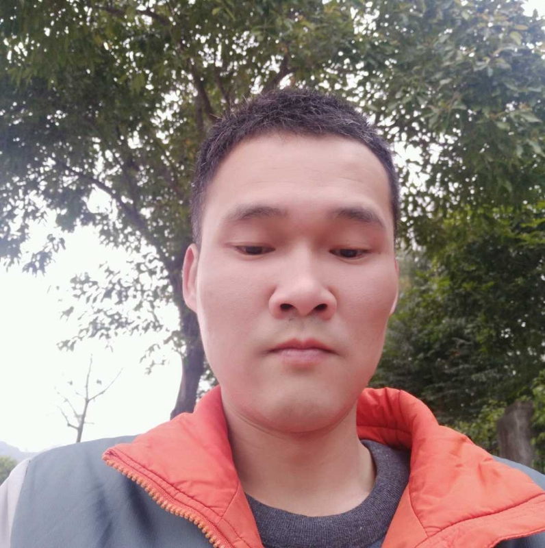 永恒之心的第一张照片--宁化婚介网