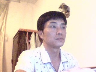 小林的第一张照片--宁化婚介网