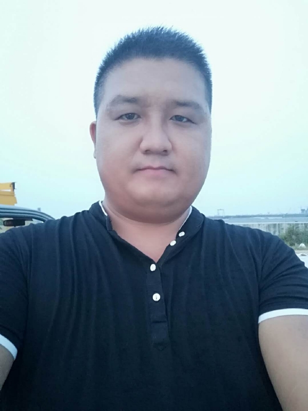 浮华的第一张照片--宁化婚介网