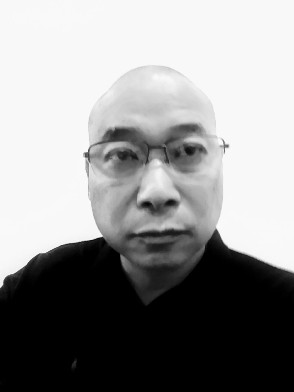 江枫渔火的第一张照片--宁化婚介网