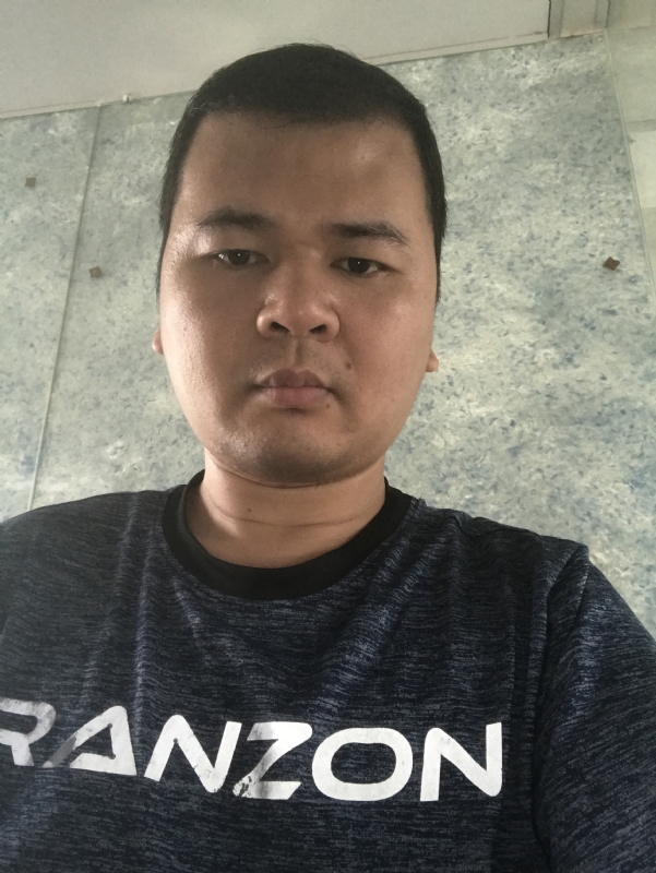 往事随风的第一张照片--宁化婚介网