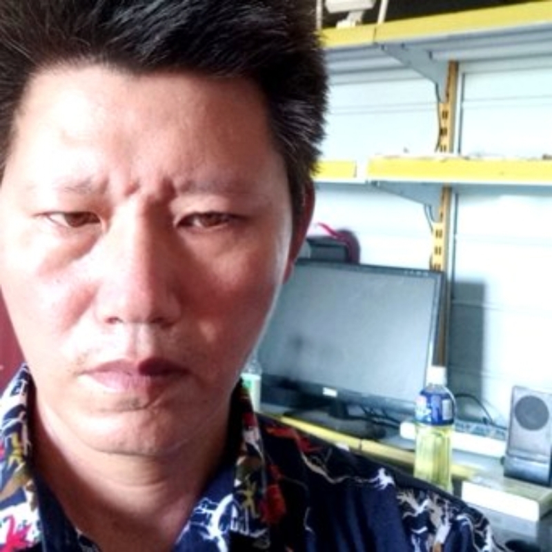 春雪如梦的第一张照片--宁化婚介网