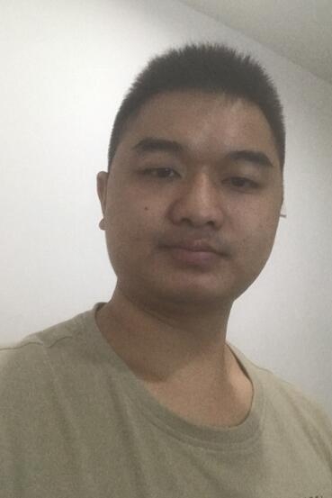 优优的第一张照片--宁化婚介网