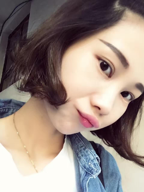 福州永泰相亲的第一张照片--宁化婚介网