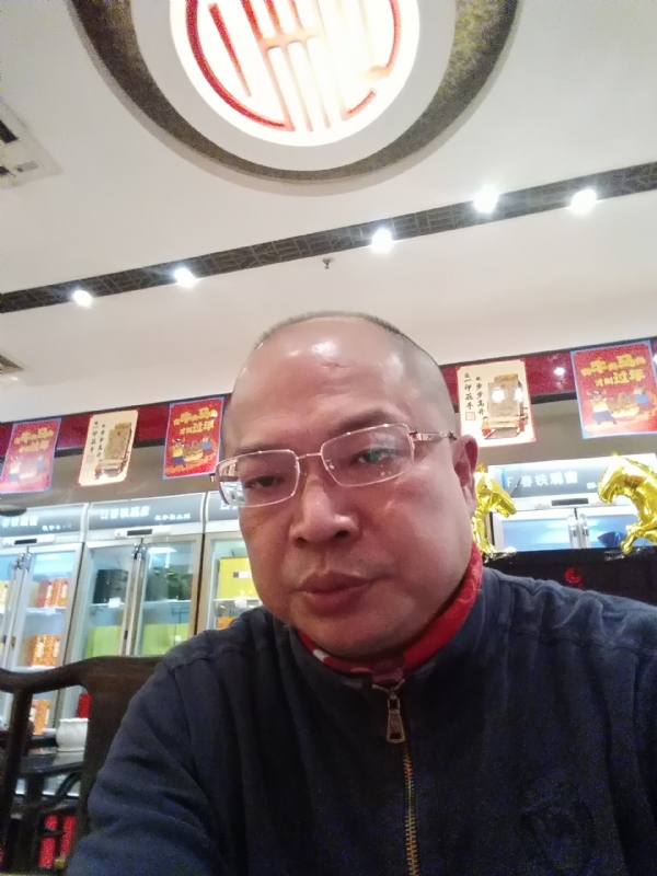 baoli的第二张照片--宁化婚介网
