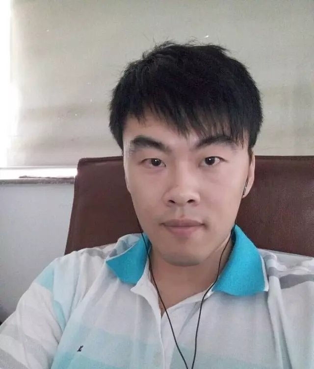 千凌叶的第一张照片--宁化婚介网