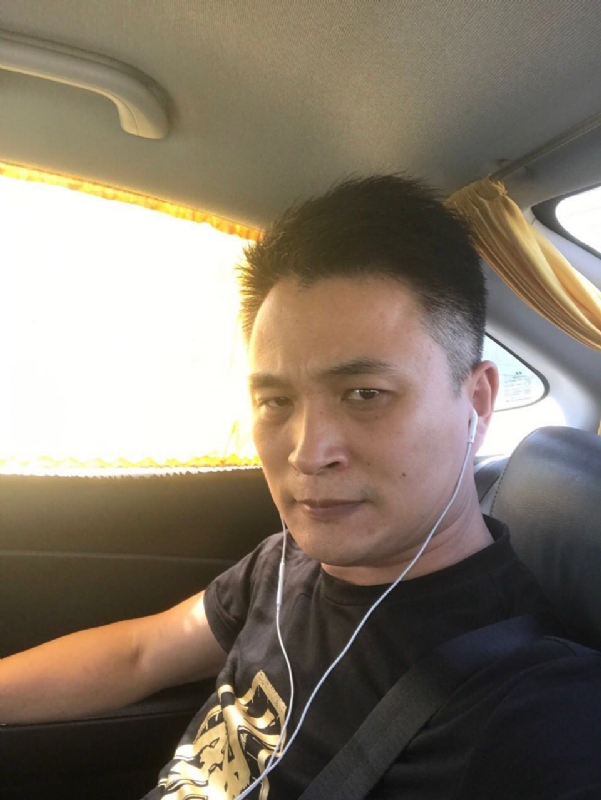 罗的第二张照片--宁化婚介网