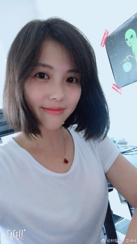 小萌芽儿的第一张照片--宁化婚介网