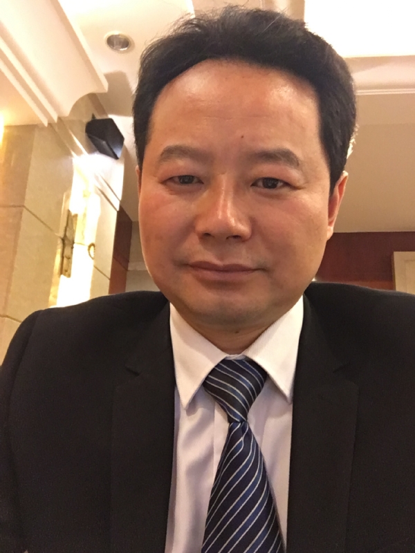 岁月的第一张照片--宁化婚介网