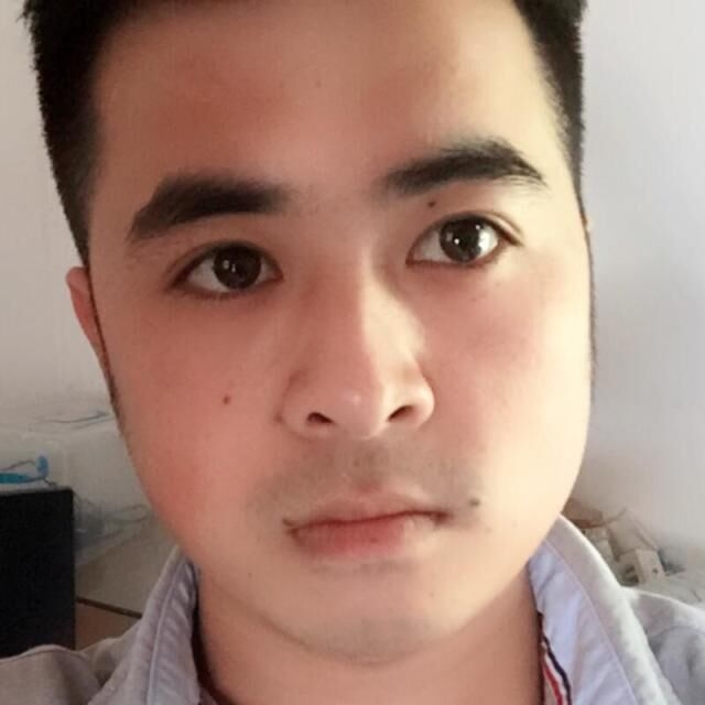 小六的第一张照片--宁化婚介网