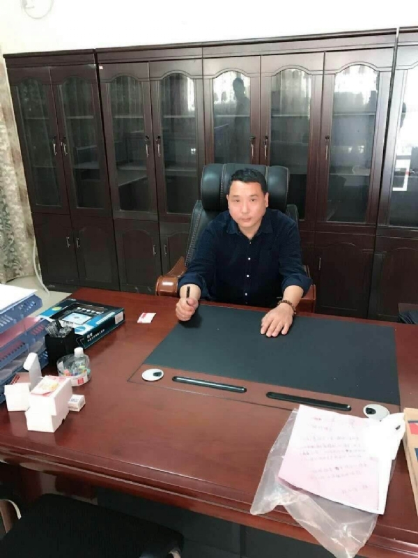 艺术家的第一张照片--宁化婚介网
