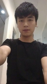 真诚交友聊天的第一张照片--宁化婚介网