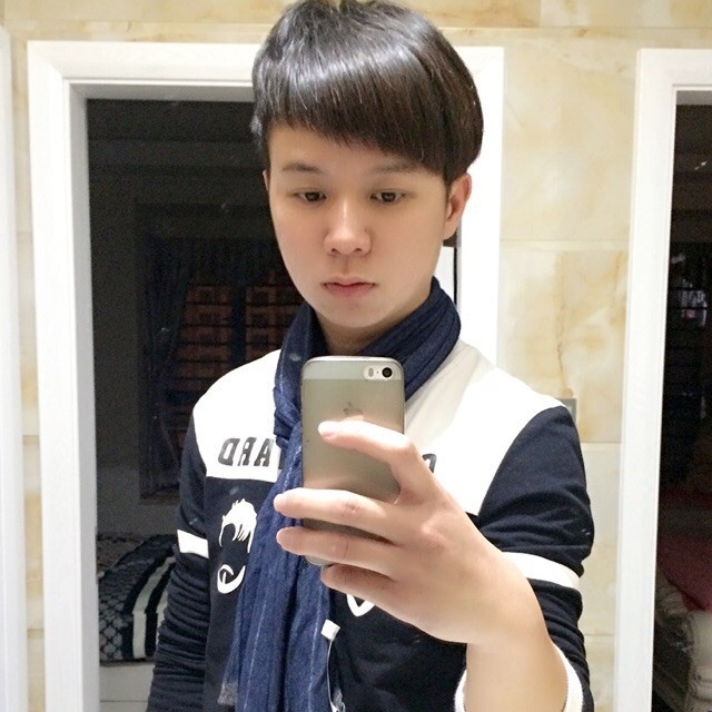 暗里着迷的第二张照片--宁化婚介网