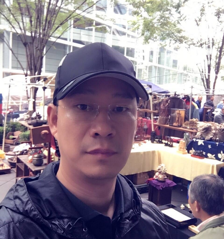 相聚是缘的第一张照片--宁化婚介网