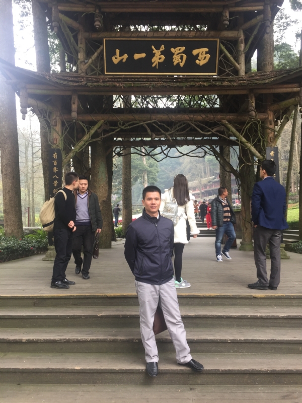 jing的第一张照片--宁化婚介网