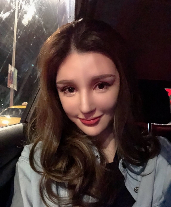 想你的第一张照片--宁化婚介网