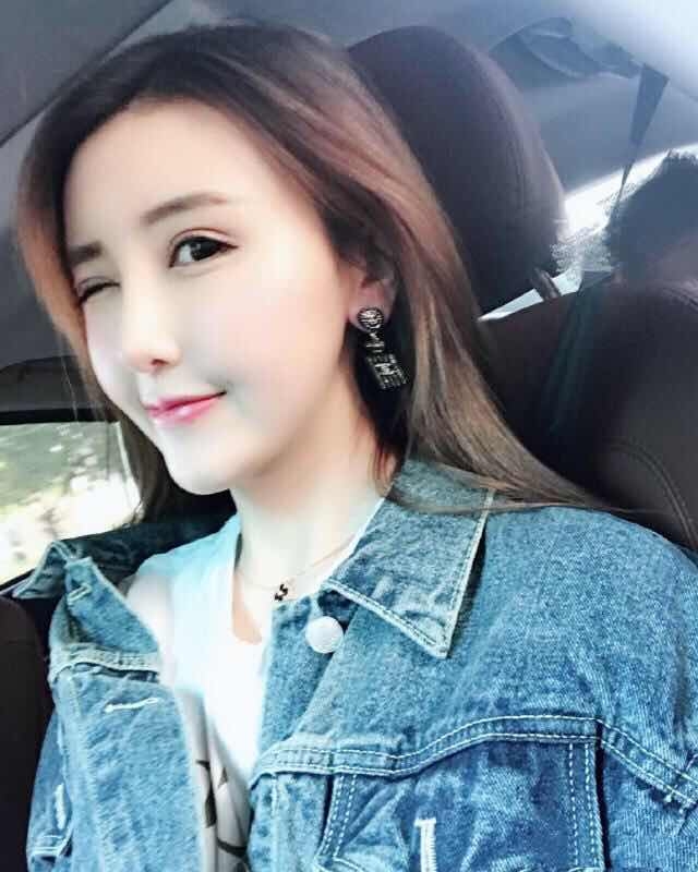一缕青丝的第二张照片--宁化婚介网