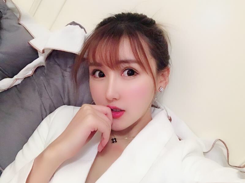 一缕青丝的第三张照片--宁化婚介网