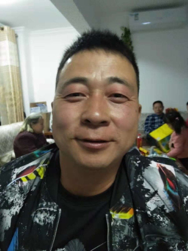 wws的第一张照片--宁化婚介网