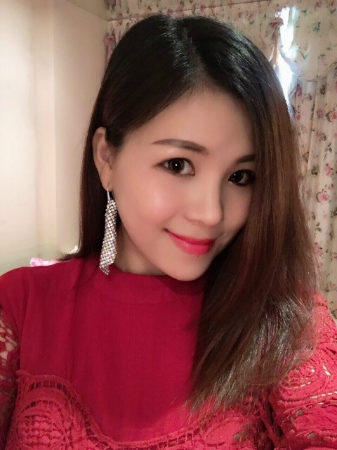 水晶之恋的第三张照片--宁化婚介网