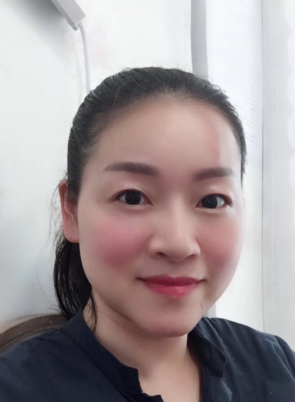 小破孩的第一张照片--宁化婚介网