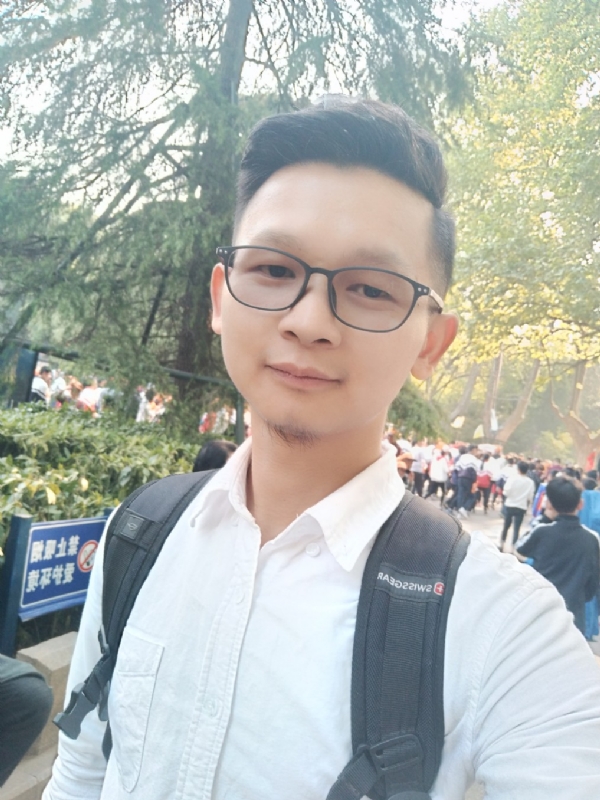 煌园和居的第一张照片--宁化婚介网