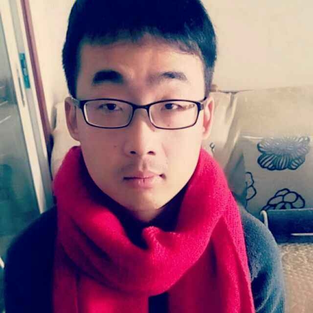 单身尾巴的第一张照片--宁化婚介网
