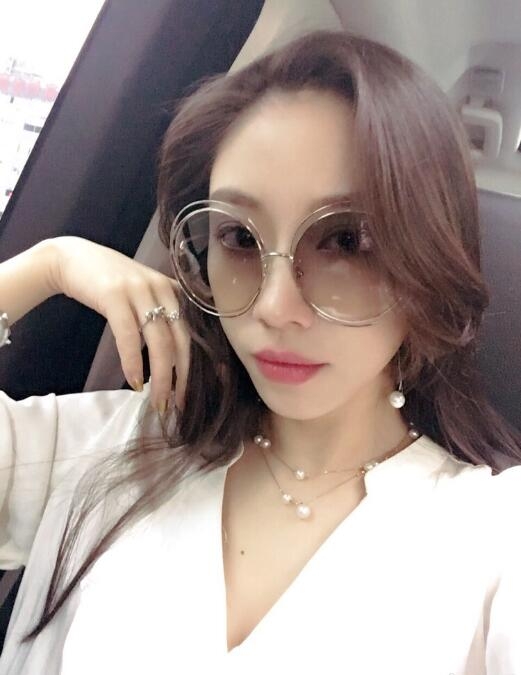 欣欣的第一张照片--宁化婚介网