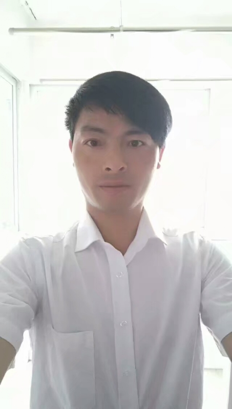 找相爱一生的那个女人的第一张照片--宁化婚介网