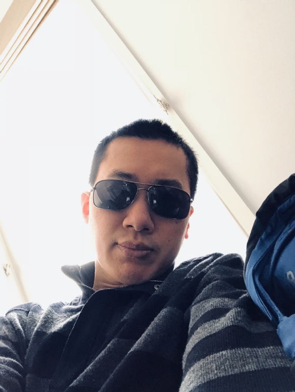 august的第一张照片--宁化婚介网