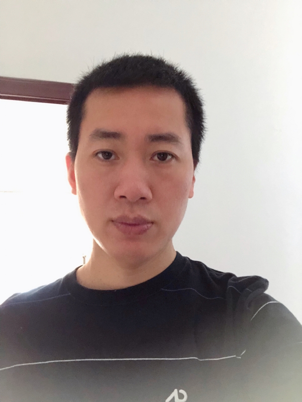 august的第二张照片--宁化婚介网