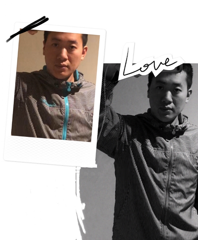 august的第五张照片--宁化婚介网