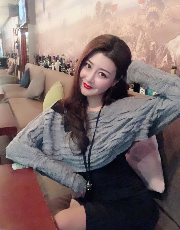Lorraine的第一张照片--宁化婚介网