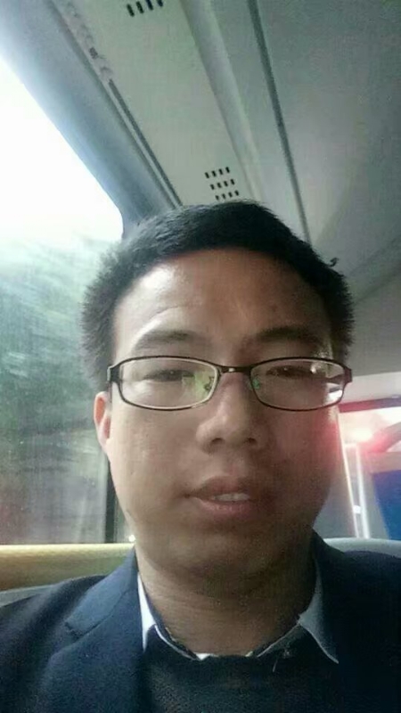 梦天缘的第一张照片--宁化婚介网