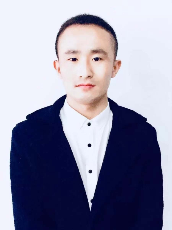andrew的第一张照片--宁化婚介网