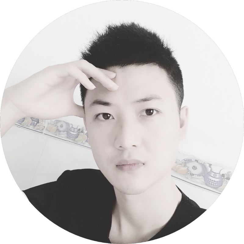晓宇的第一张照片--宁化婚介网