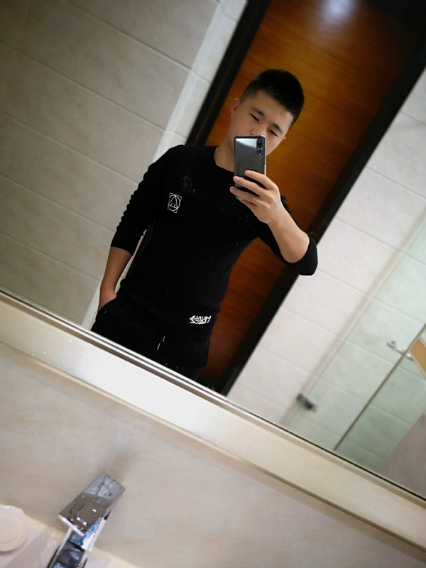 good的第一张照片--宁化婚介网