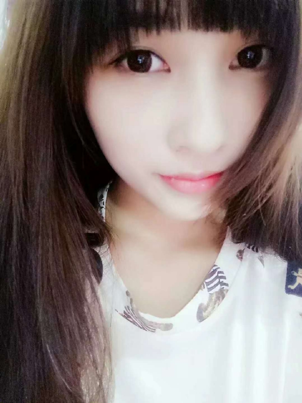 我和你是否有缘的第一张照片--宁化婚介网