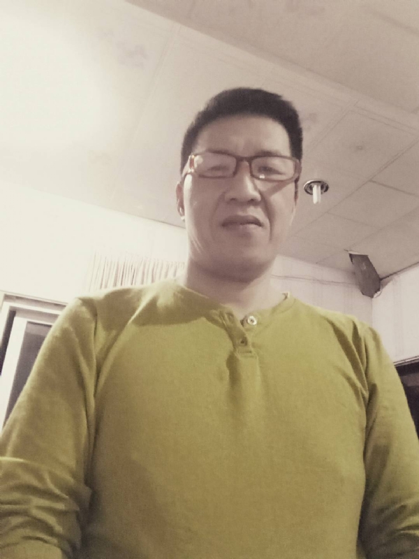 望海的第二张照片--宁化婚介网