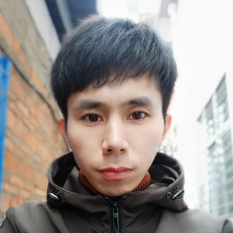 等一人白首的第二张照片--宁化婚介网