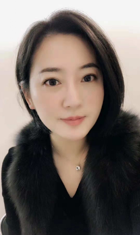 上善若水的第一张照片--宁化婚介网