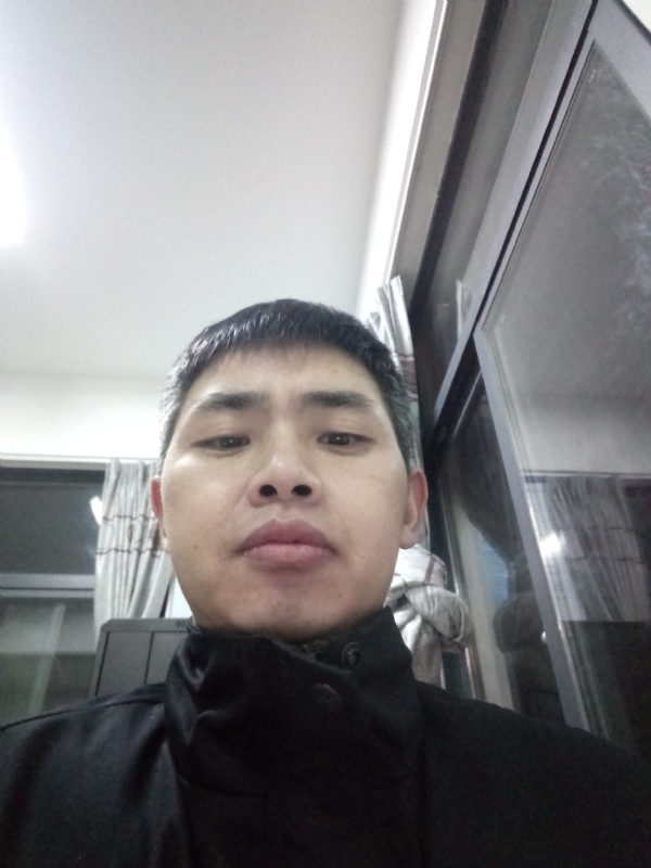 三明相亲的第一张照片--宁化婚介网