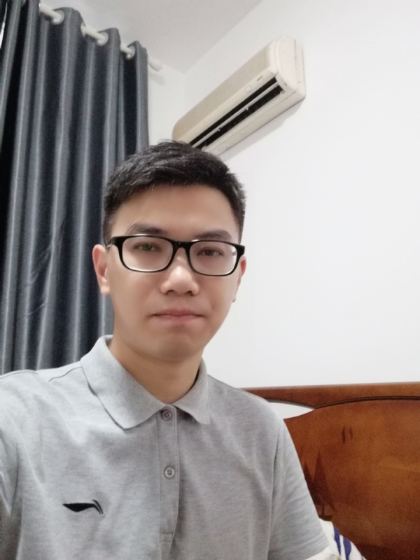 xiaopeng的第一张照片--宁化婚介网