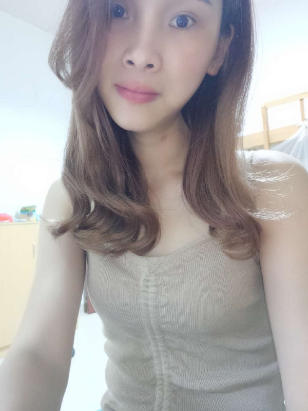 一见如故的第一张照片--宁化婚介网